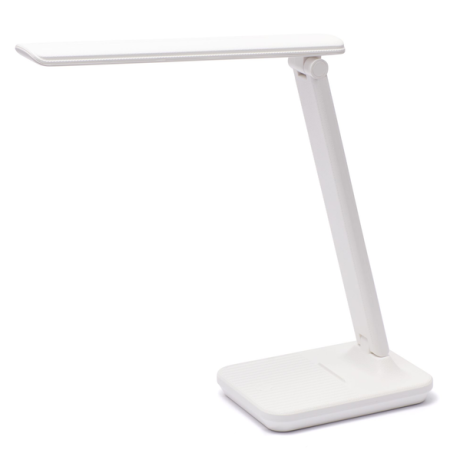 Настольная LED лампа аккумуляторная TAIGEXIN TGX-7022