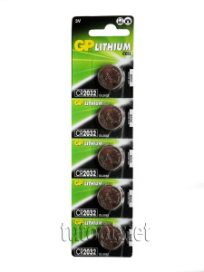 667786365_batarejki-tabletki-gp-lithium 667786365_batarejki-tabletki-gp-lithium