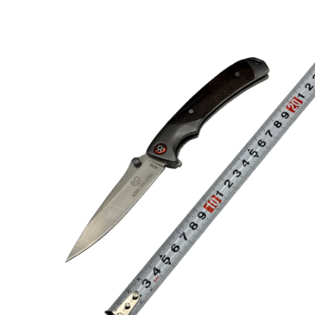 Нож складной HongCheng C09-1