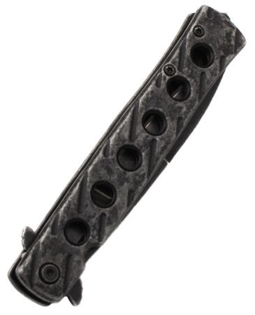 Нож складной Noname 155028 Нож складной Noname 155028