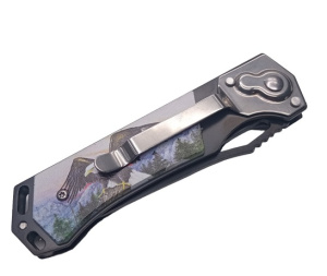 зображення_viber_2024-05-10_16-17-10-043 зображення_viber_2024-05-10_16-17-10-043