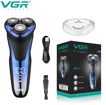 Снимок экрана 2024-12-21 104611