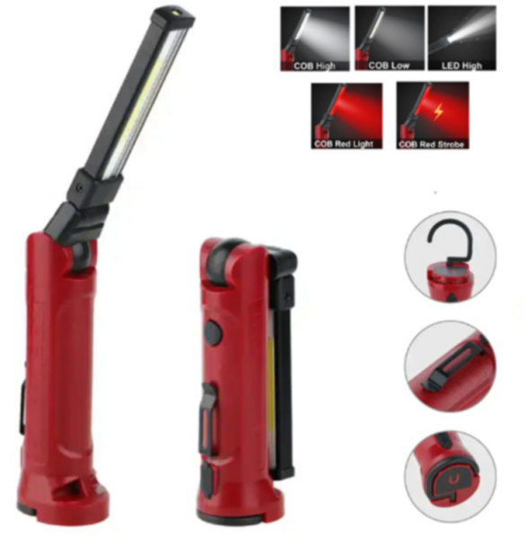 Screenshot Capture - 2023-12-06 - 10-14-31