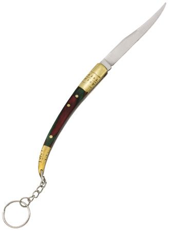 Нож складной 716 "M"