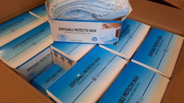 77e14dcd-9628-4f99-967b-5876a4f824e4