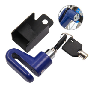 zamok_s_1_dlya_velo_i_mototekhniki_2_klyucha_na_tormoznoy_disk