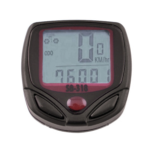 velokompyuter_sb_318_2016_podsvetka_displeya_15_funktsiy