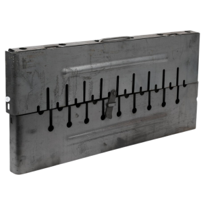 Мангал-чемодан на 10-Photoroom (2)