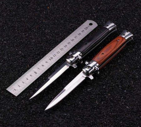 Нож складной Browning A827