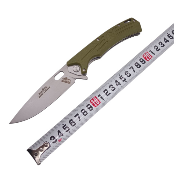 photo_2025-04-29_22-29-37-Photoroom