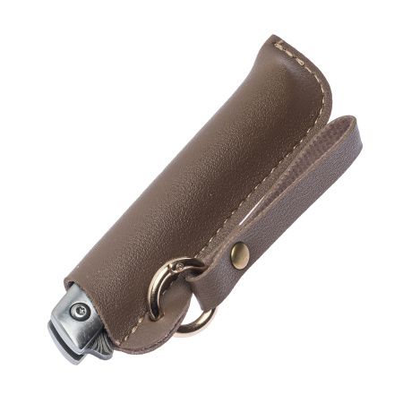 Нож складной Aiboduo M390 A1020 Нож складной Aiboduo M390 A1020