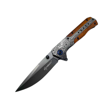 Нож складной ElfMonkey E5-1 Нож складной ElfMonkey E5-1