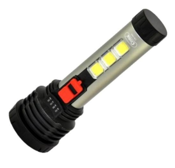 Снимок экрана 2025-03-08 130816