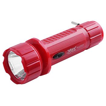 fonar_luxury_217_1led