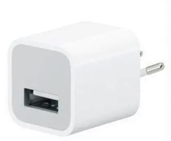 Снимок экрана 2026-01-15 143417