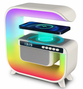 Снимок экрана 2025-12-20 142654