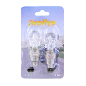 1ae8272b-8a72-11e8-b291-001e6742bd4f_72cc785b-a139-11e8-b291-001e6742bd4f