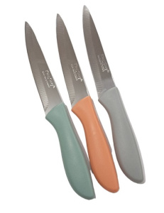 зображення_viber_2023-10-25_11-51-11-303