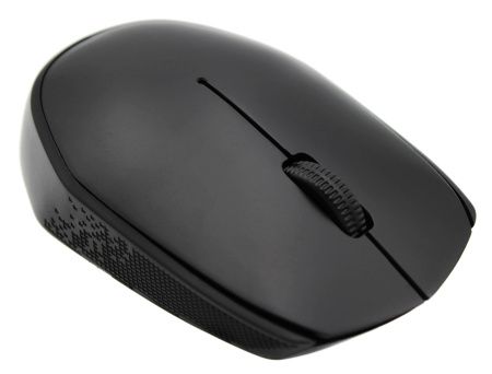 Мышка беспроводная 2.4Ghz / G-218 / 4703