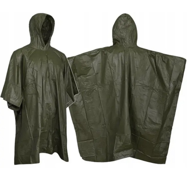 Снимок экрана 2026-02-16 160918