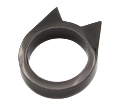 охотничий нож