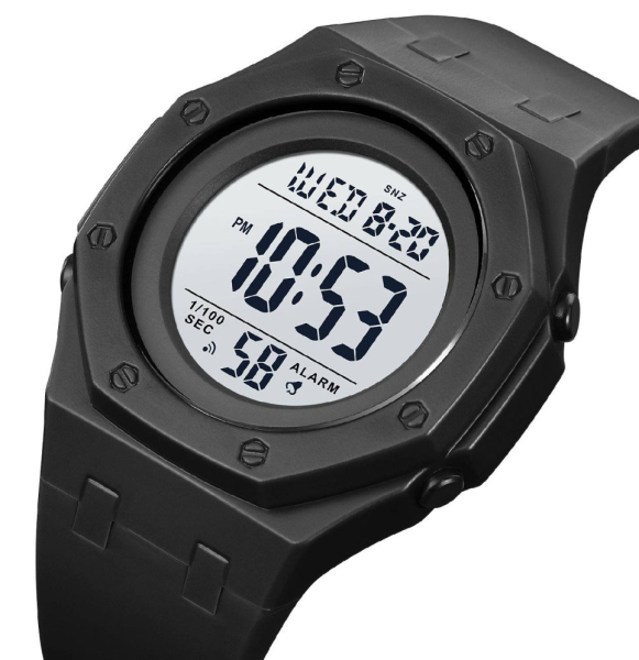 Снимок экрана 2025-12-20 132855