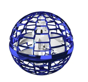 Screenshot 2023-11-29 at 12.53.41