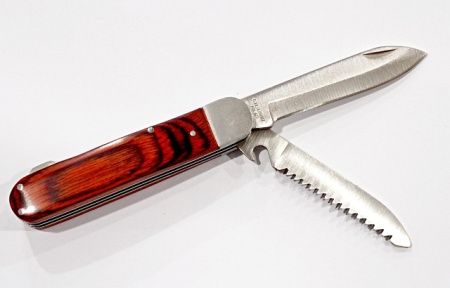 Мультитул швейцарский нож L39