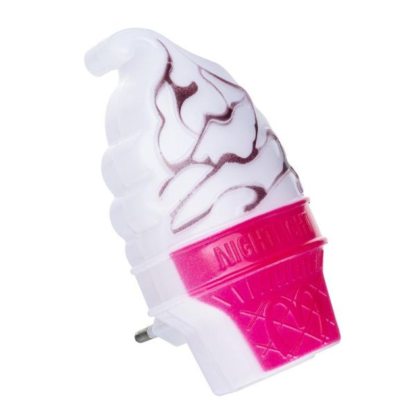 TutOpt 20.11.21-899 TutOpt 20.11.21-899