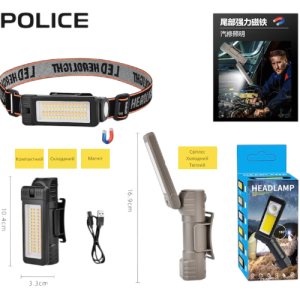 white-Photoroom (8) white-Photoroom (8)