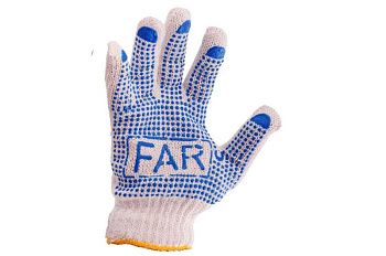 1742868495_perchatki-rabochie-far