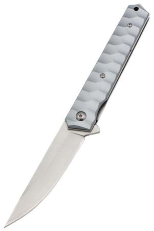 Нож складной JinJun SH572C
