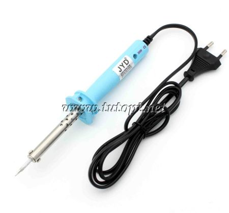 Паяльник BAKU BK-458 30W