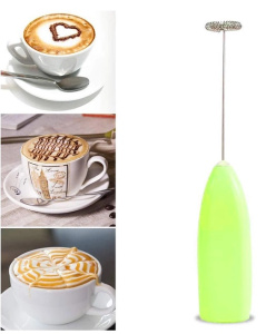 77 77