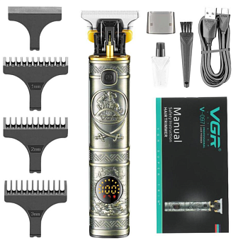 Снимок экрана 2024-12-21 103504