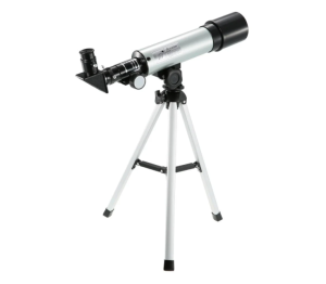 36050-1 36050-1