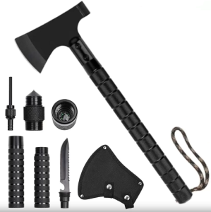 Безымянный Безымянный