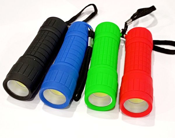 изображение_viber_2023-01-18_14-48-04-881 изображение_viber_2023-01-18_14-48-04-881