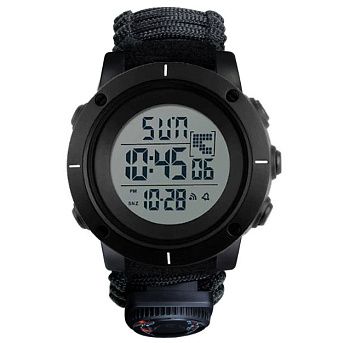 chasy_naruchnye_1213bk_skmei_paracord_black_big_size_compass_termometr_svistok_kresalo chasy_naruchnye_1213bk_skmei_paracord_black_big_size_compass_termometr_svistok_kresalo
