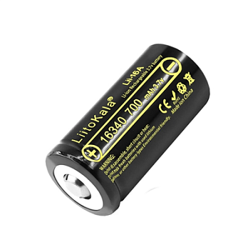 Снимок экрана 2025-05-22 142204