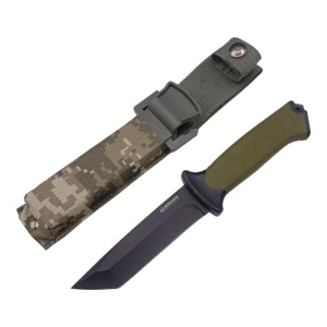 photo_2025-05-30_10-04-03-Photoroom