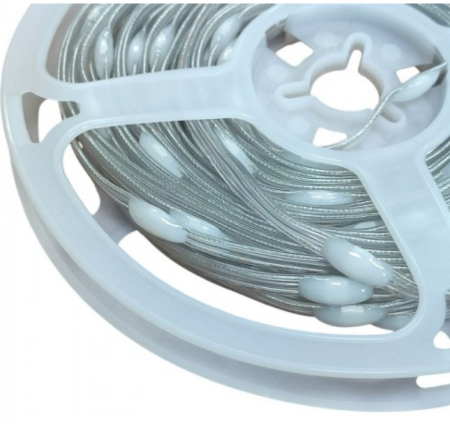 Лента светодиодная LED RGB APP 10M bluetooth, 9609