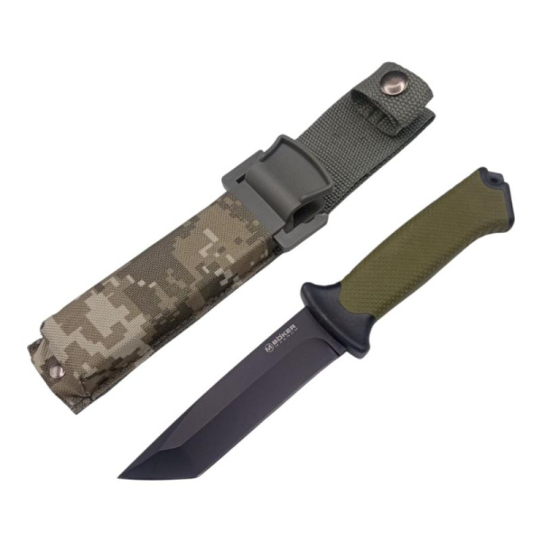 photo_2025-05-30_10-04-03-Photoroom