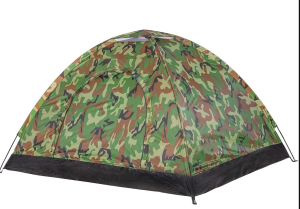 Снимок экрана 2026-03-04 083953