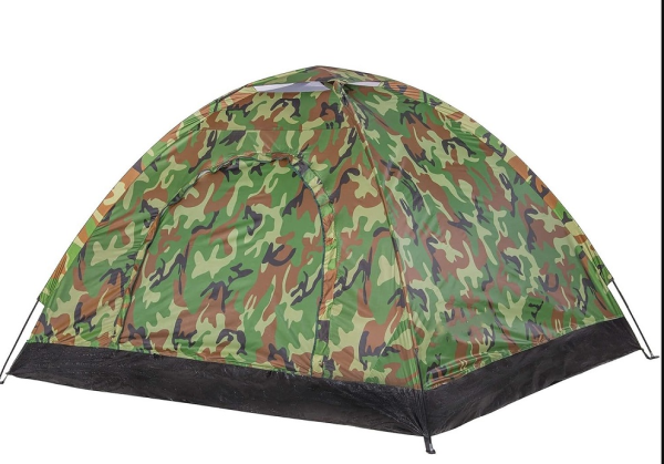 Снимок экрана 2026-03-04 083953