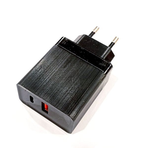 изображение_viber_2022-08-31_12-45-48-154