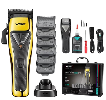 Снимок экрана 2025-05-23 093116