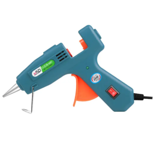 Снимок экрана 2025-04-19 105248