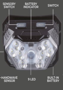 photo_5247178188977724562_x photo_5247178188977724562_x