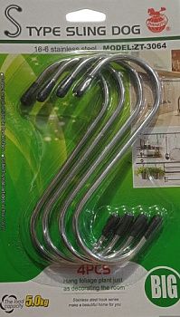 зображення_viber_2024-04-16_11-16-35-226